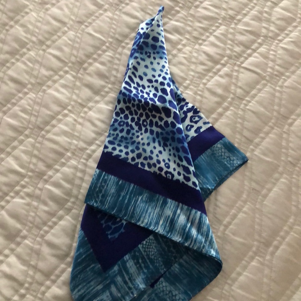 Houseofscarves